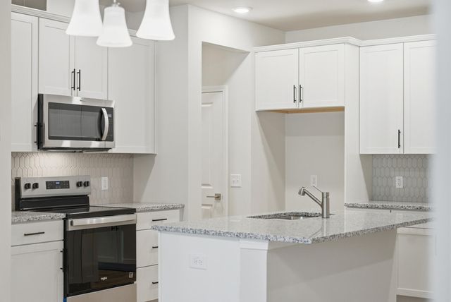 210 Twinleaf Court, Charleston, SC 29414