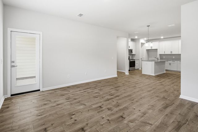 210 Twinleaf Court, Charleston, SC 29414