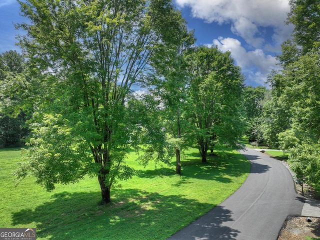LOT 10 Cartecay River Run, Ellijay, GA 30536