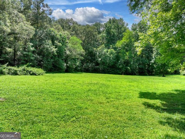 LOT 10 Cartecay River Run, Ellijay, GA 30536