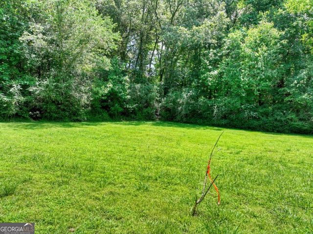 LOT 10 Cartecay River Run, Ellijay, GA 30536