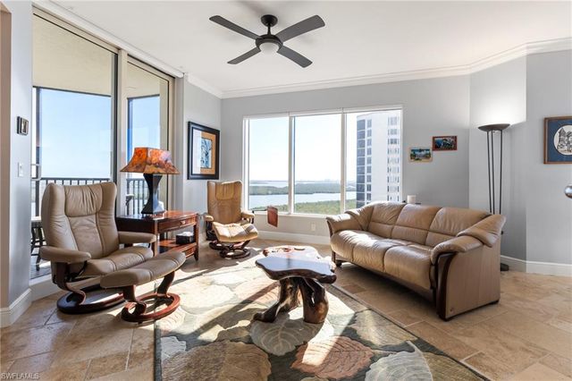 1060 Borghese LN 1506, Naples, FL 34114