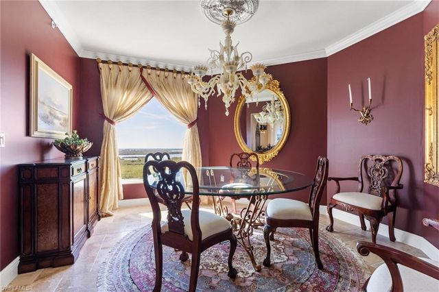 1060 Borghese LN 1506, Naples, FL 34114