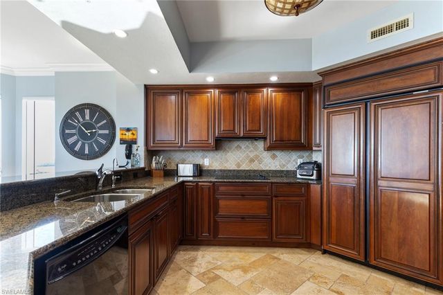 1060 Borghese LN 1506, Naples, FL 34114