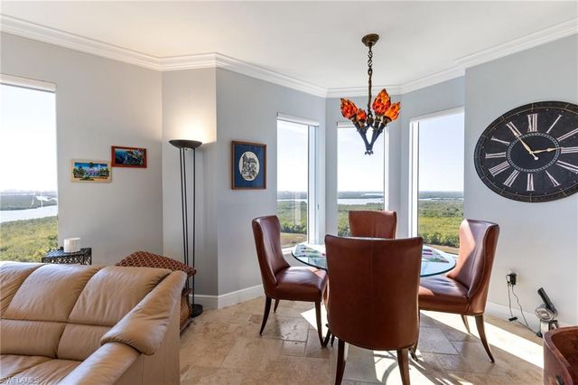 1060 Borghese LN 1506, Naples, FL 34114