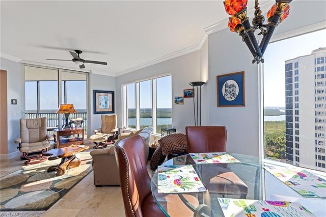 1060 Borghese LN 1506, Naples, FL 34114