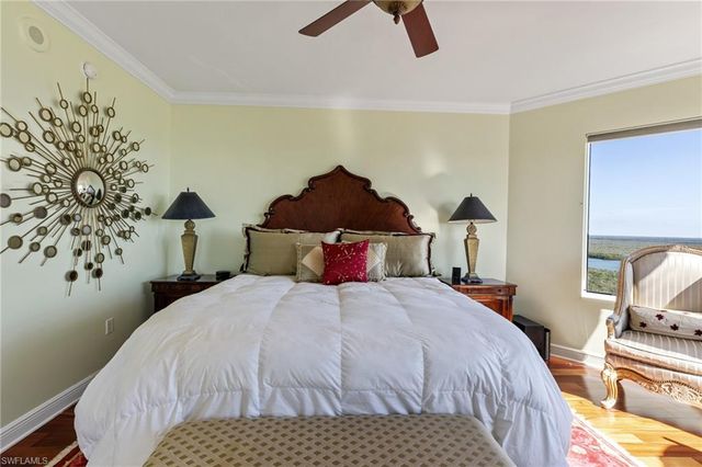 1060 Borghese LN 1506, Naples, FL 34114