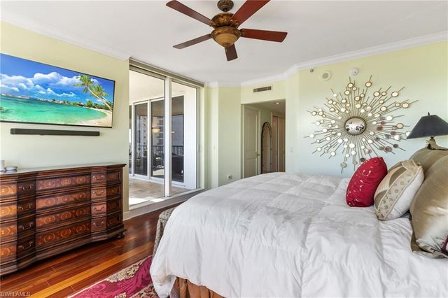 1060 Borghese LN 1506, Naples, FL 34114