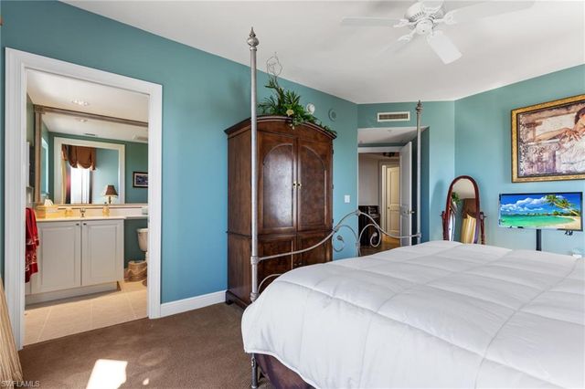 1060 Borghese LN 1506, Naples, FL 34114