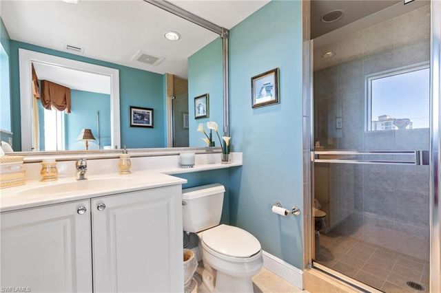 1060 Borghese LN 1506, Naples, FL 34114
