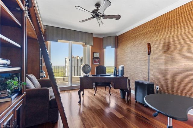 1060 Borghese LN 1506, Naples, FL 34114