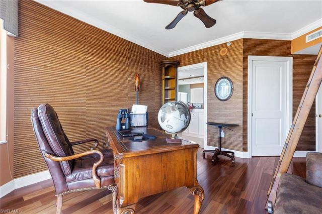 1060 Borghese LN 1506, Naples, FL 34114