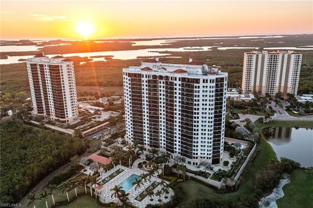1060 Borghese LN 1506, Naples, FL 34114