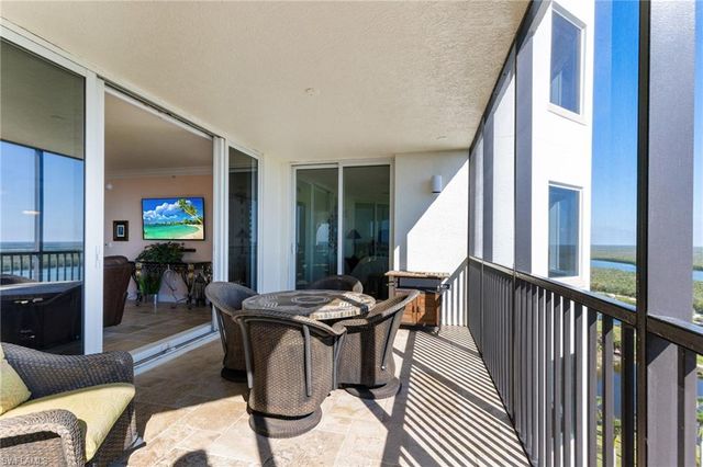 1060 Borghese LN 1506, Naples, FL 34114