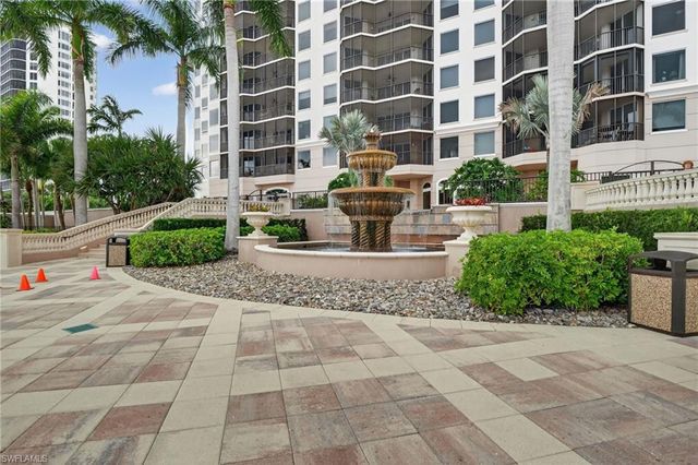 1060 Borghese LN 1506, Naples, FL 34114