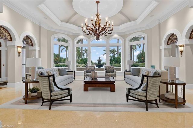 1060 Borghese LN 1506, Naples, FL 34114
