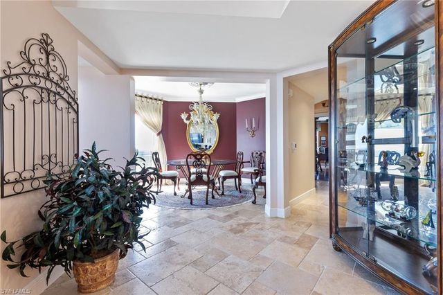 1060 Borghese LN 1506, Naples, FL 34114