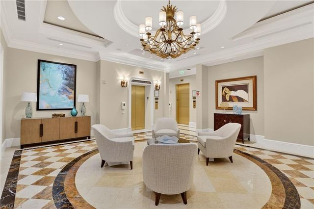 1060 Borghese LN 1506, Naples, FL 34114
