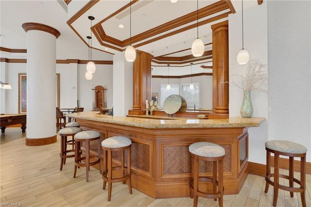 1060 Borghese LN 1506, Naples, FL 34114