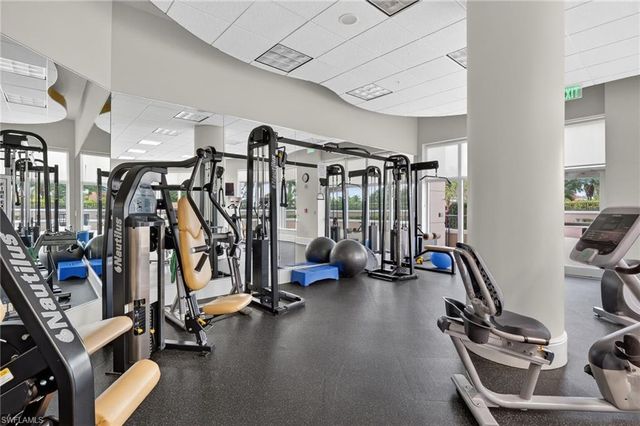1060 Borghese LN 1506, Naples, FL 34114