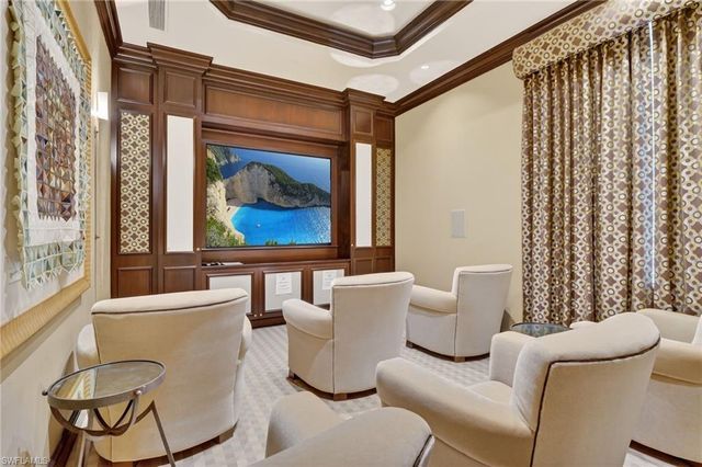 1060 Borghese LN 1506, Naples, FL 34114