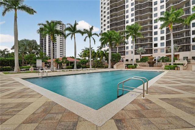 1060 Borghese LN 1506, Naples, FL 34114