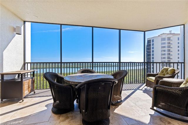 1060 Borghese LN 1506, Naples, FL 34114