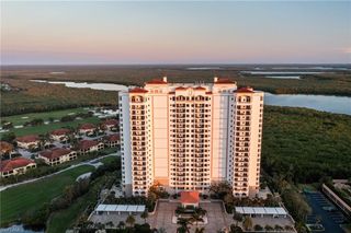 1060 Borghese LN 1506, Naples, FL 34114