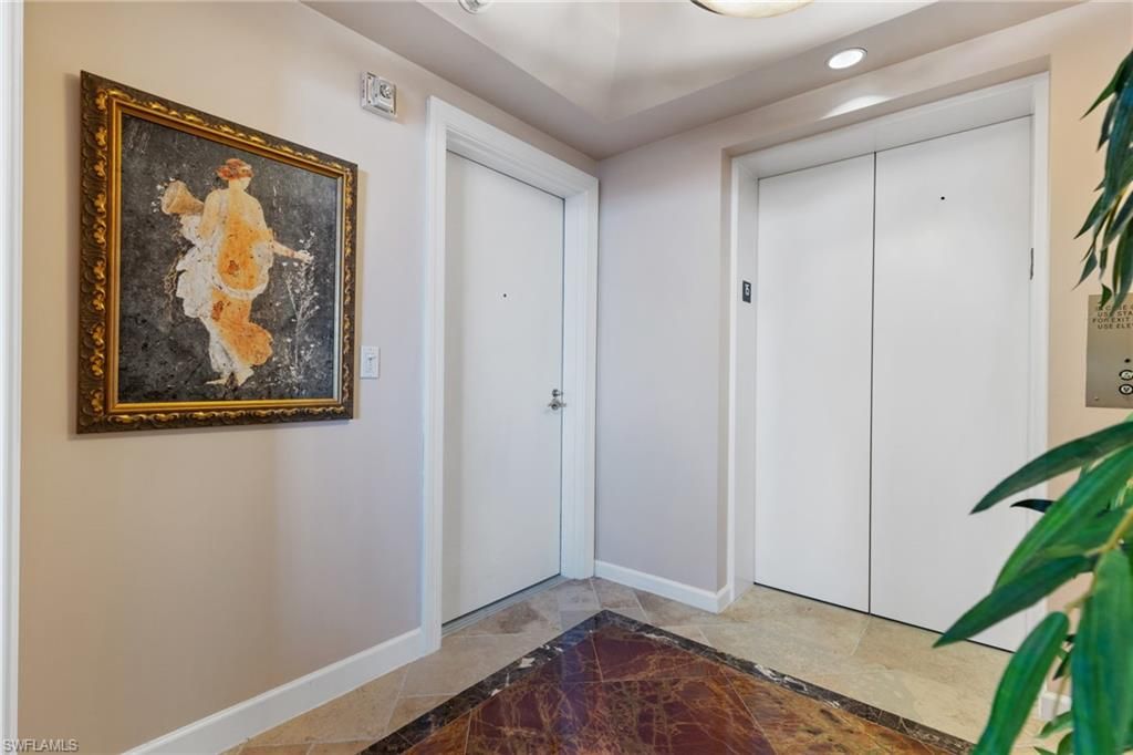 1060 Borghese LN 1506, NAPLES, FL 34114 — photo 2