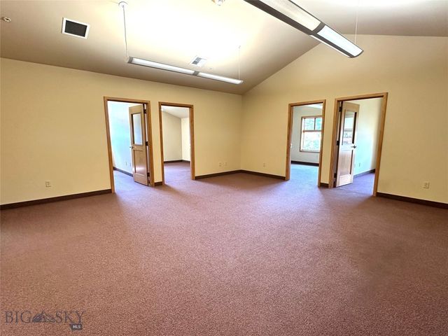 78 Meadow Village E, Big Sky, MT 59716