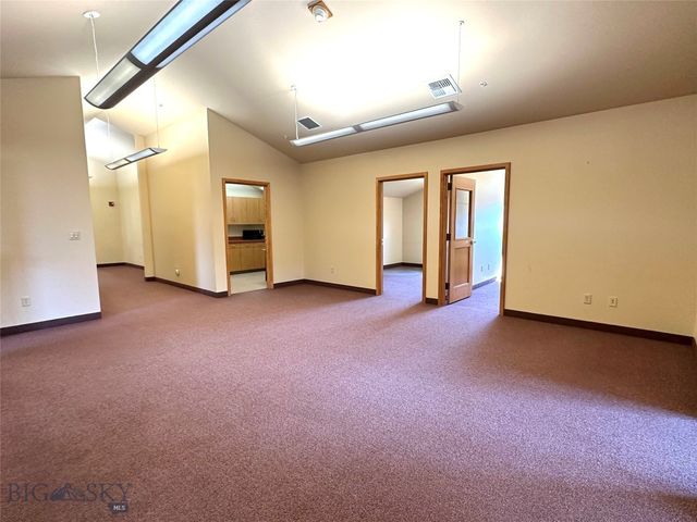 78 Meadow Village E, Big Sky, MT 59716