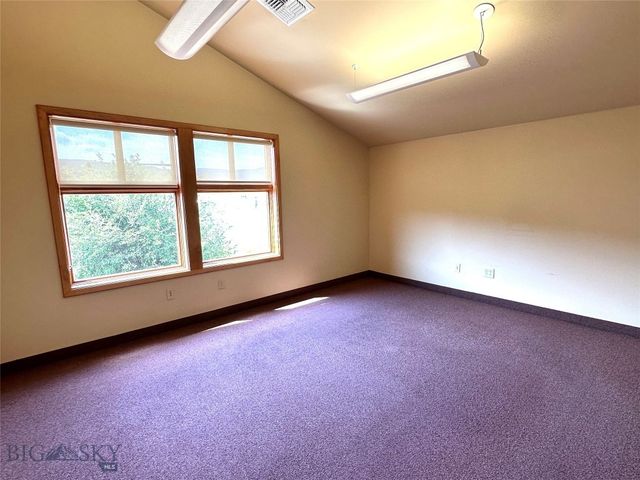 78 Meadow Village E, Big Sky, MT 59716