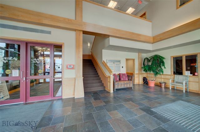 78 Meadow Village E, Big Sky, MT 59716