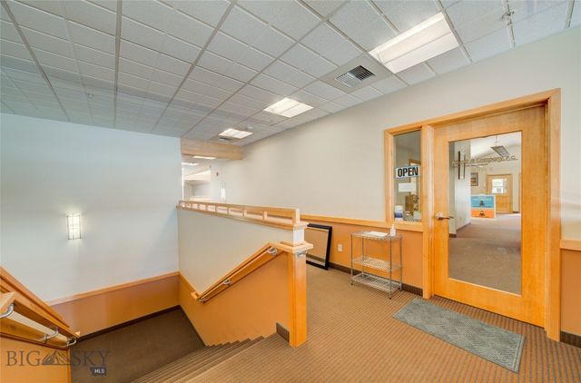 78 Meadow Village E, Big Sky, MT 59716