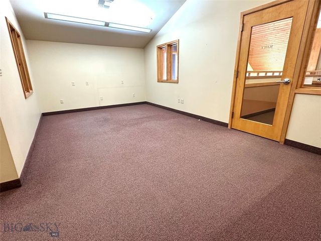 78 Meadow Village E, Big Sky, MT 59716