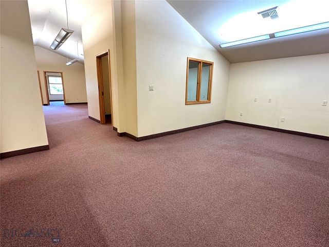 78 Meadow Village E, Big Sky, MT 59716