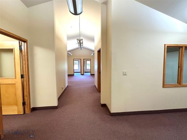 78 Meadow Village E, Big Sky, MT 59716