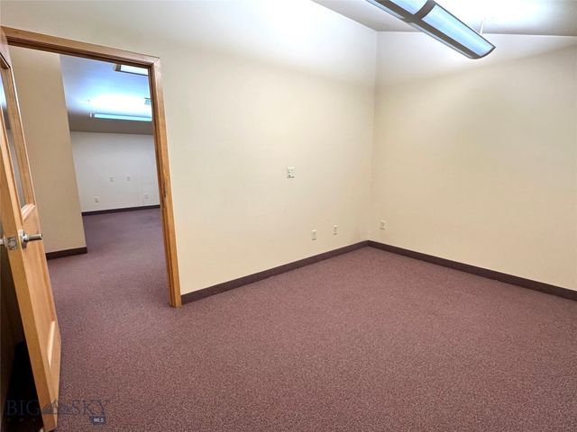 78 Meadow Village E, Big Sky, MT 59716