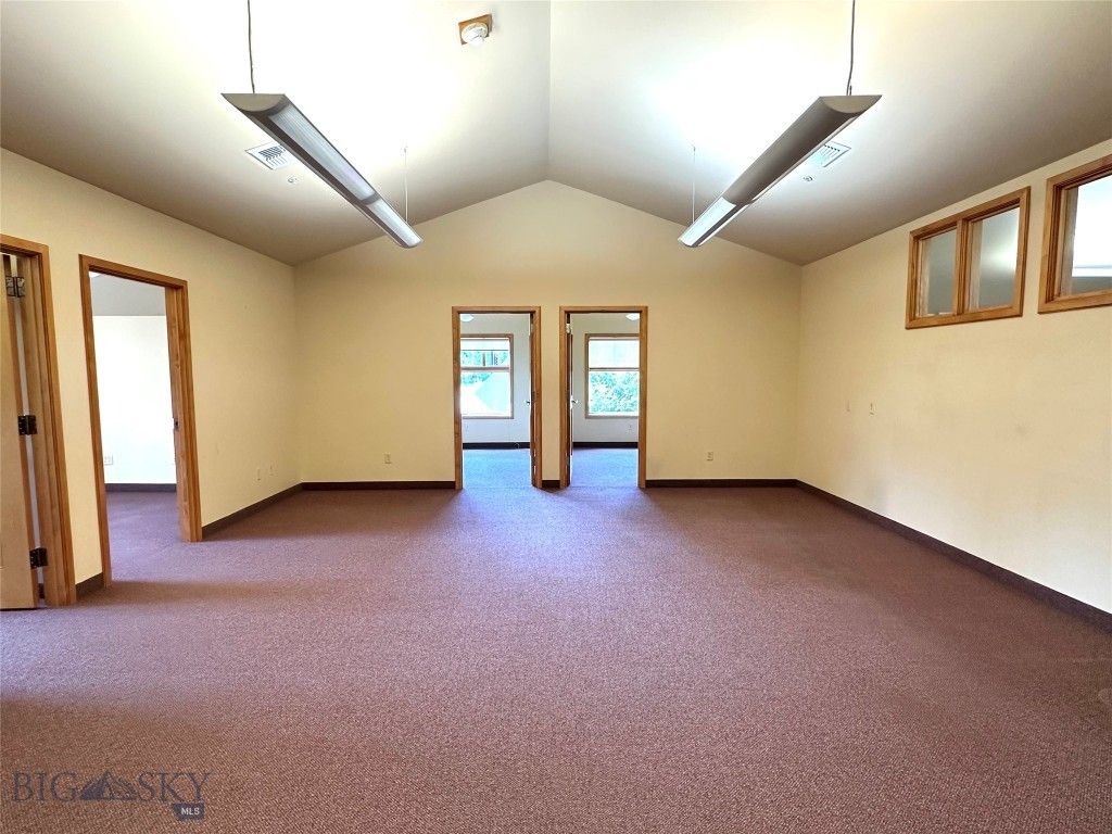 78 Meadow Village E, Big Sky, MT 59716 photo 11