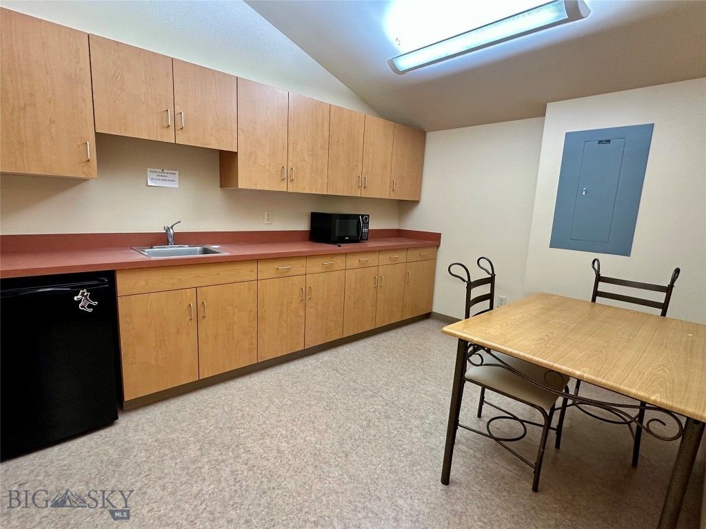 78 Meadow Village E, Big Sky, MT 59716 photo 16