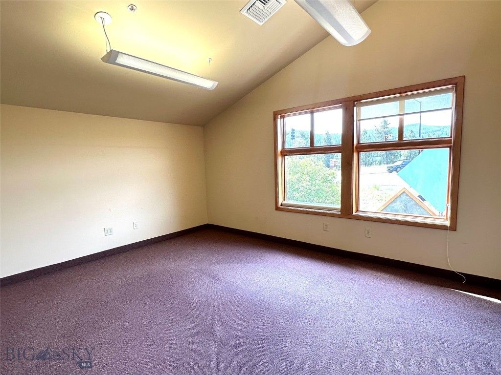 78 Meadow Village E, Big Sky, MT 59716 photo 20