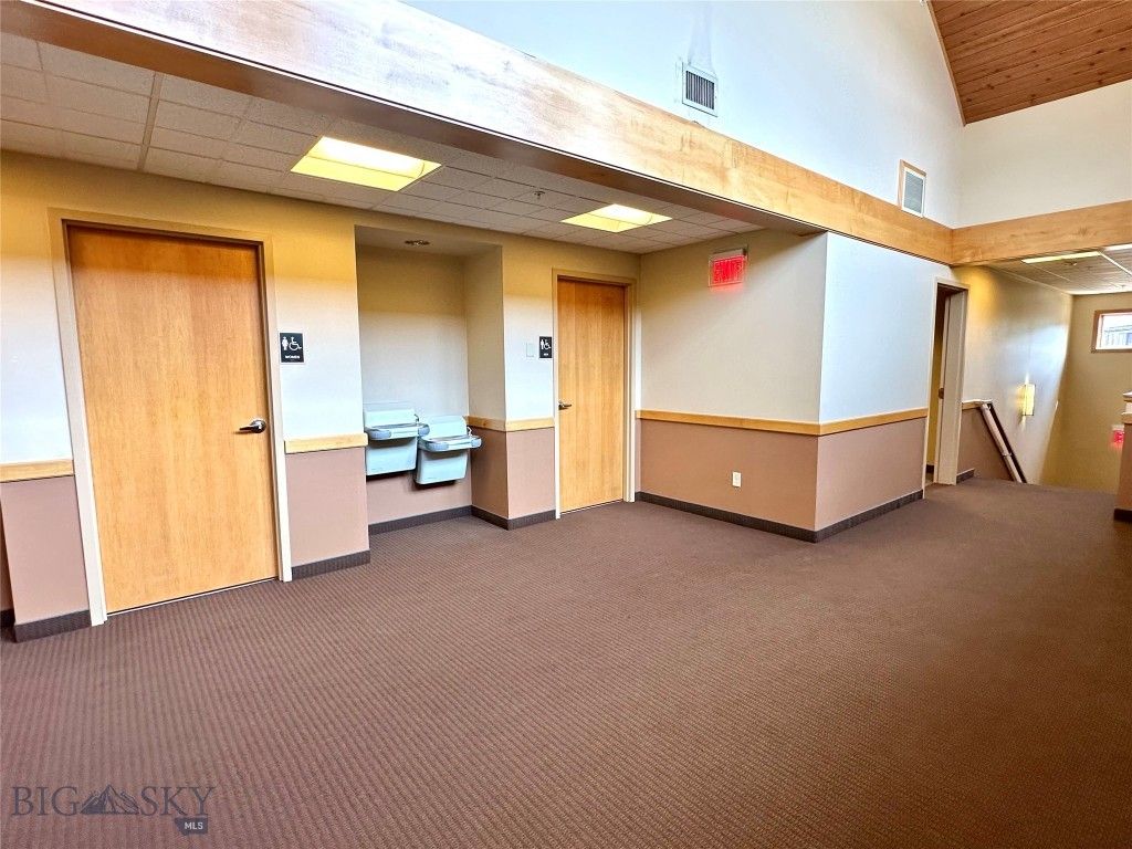 78 Meadow Village E, Big Sky, MT 59716 photo 22