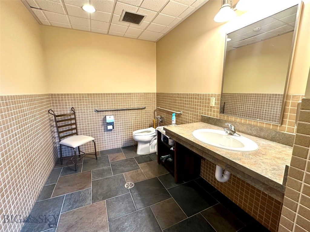 78 Meadow Village E, Big Sky, MT 59716 photo 23