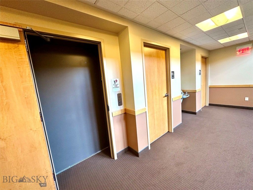 78 Meadow Village E, Big Sky, MT 59716 photo 24