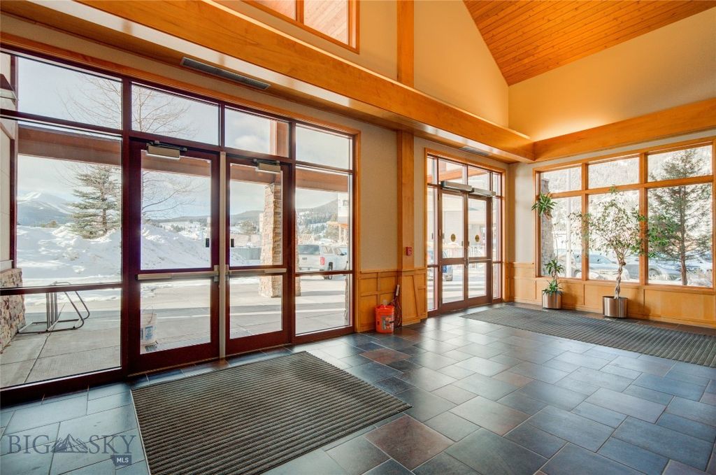 78 Meadow Village E, Big Sky, MT 59716 photo 26