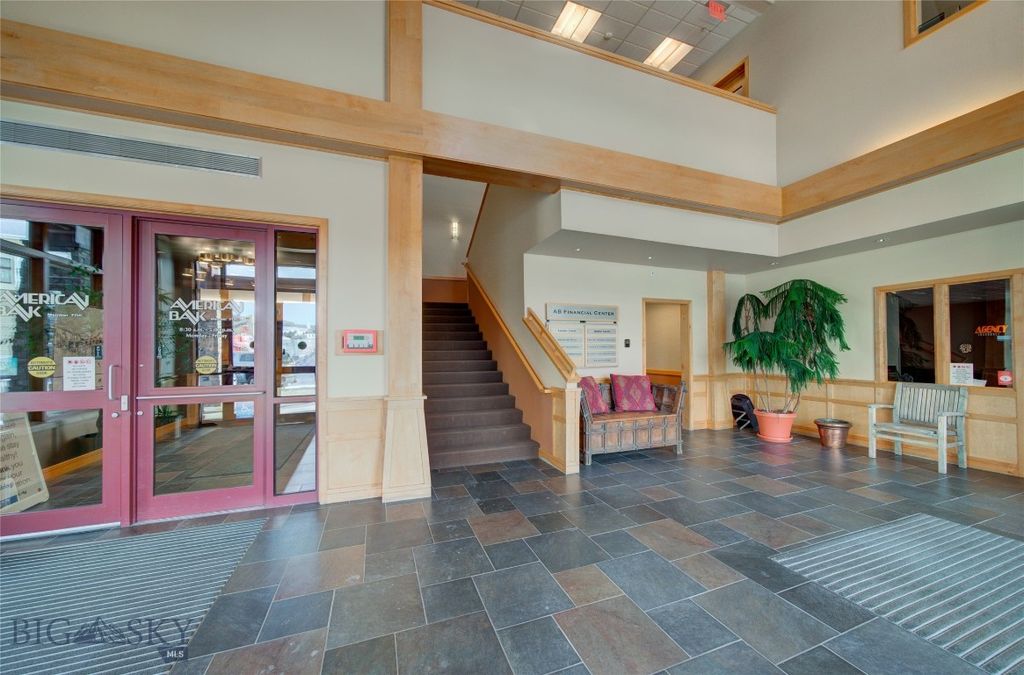 78 Meadow Village E, Big Sky, MT 59716 photo 3