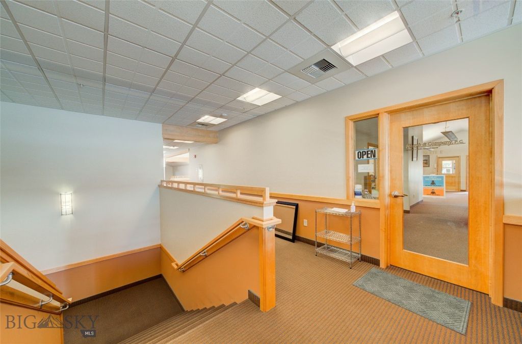 78 Meadow Village E, Big Sky, MT 59716 photo 5