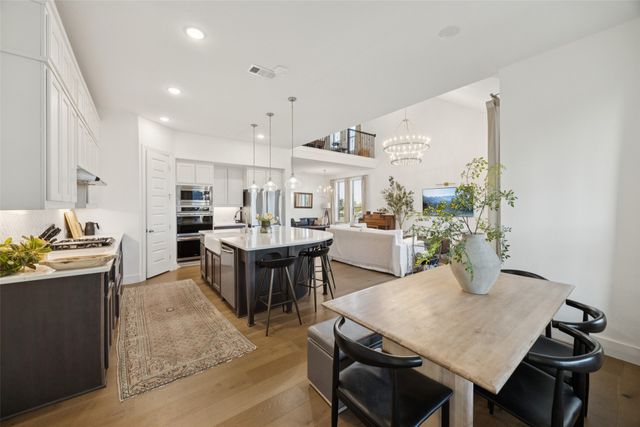 448 Wildwood Court, Waxahachie, TX 75165