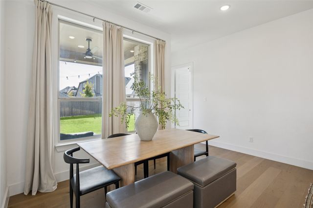 448 Wildwood Court, Waxahachie, TX 75165