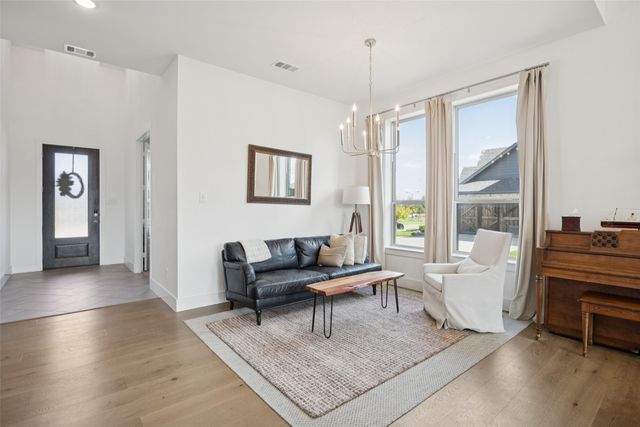 448 Wildwood Court, Waxahachie, TX 75165